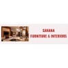 Sahana Furniture and Interiors